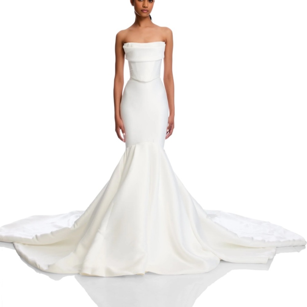 Kasia skirt by chosen by Kyha